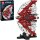 Reobrix 99006 T6 Shuttle