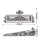 Reobrix 99007 Star Revenge Art Drawings