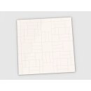 Klemos KL-12901 Fliesen Puzzle 32x32 personalisiert