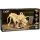 CaDA C59013W Triceratops Fossil