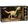 CaDA C59014W Velociraptor Fossil