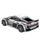 CaDA C57012W Audi™ R8 Coupé RC