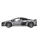 CaDA C57012W Audi™ R8 Coupé RC