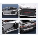 CaDA C57012W Audi™ R8 Coupé RC