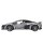 CaDA C57012W Audi™ R8 Coupé RC