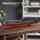 Reobrix R33048 U-Boot Shark Project 941