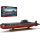 Reobrix R33048 U-Boot Shark Project 941