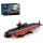 Reobrix R33049 U-Boot Los Angeles Klasse SSN