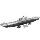 Reobrix R33050 U-Boot Klemmbaustein