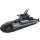 Reobrix R800 U-Boot Nuclear Submarine Klemmbaustein