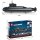Reobrix R800 U-Boot Nuclear Submarine