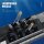 Reobrix R800 U-Boot Nuclear Submarine