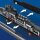 Reobrix R800 U-Boot Nuclear Submarine