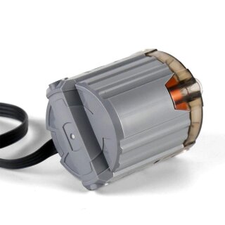 Mould King M-0002 Klemmbaustein XL-Motor (B-Ware)