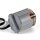 Mould King M-0002 Klemmbaustein XL-Motor (B-Ware)