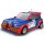 CaDA C51095W Renault 5 Maxi Turbo 1/20 RC Klemmbaustein