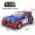 CaDA C51095W Renault 5 Maxi Turbo 1/20 RC