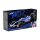 CaDA C55024W BWT Alpine™ F1™ A525