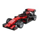 CaDA C55054W Triumph Legend Sports Car Klemmbaustein