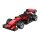 CaDA C55054W Triumph Legend Sports Car Klemmbaustein