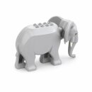 Klemos KL-40040 Klemmbaustein Elefant