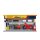 CaDA C66034W Shell Wartungsstation