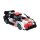 CaDA C51096W Toyota GR Yaris Rally 1 RC Klemmbaustein