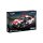 CaDA C51096W Toyota GR Yaris Rally 1 RC