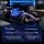 CaDA C64012W KICK Sauber F1™ Team C44