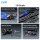 CaDA C64012W KICK Sauber F1™ Team C44