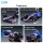 CaDA C64012W KICK Sauber F1™ Team C44