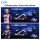 CaDA C64012W KICK Sauber F1™ Team C44