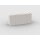 Klemos KL-12601 Klemmbaustein Mauer 8x3 bedruckt