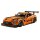 CaDA C64008W Mercedes AMG GT3 building block