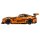 CaDA C64008W Mercedes AMG GT3 (B-stock)