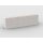 Klemos KL-12602 Klemmbaustein Mauer 12x3 bedruckt