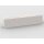 Klemos KL-12603 Klemmbaustein Mauer 16x3 bedruckt