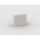 Klemos KL-12604 Klemmbaustein Mauer 6x4 bedruckt