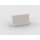 Klemos KL-12605 Klemmbaustein Mauer 8x4 bedruckt