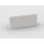 Klemos KL-12606 Klemmbaustein Mauer 12x4 bedruckt