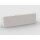 Klemos KL-12607 Klemmbaustein Mauer 16x4 bedruckt
