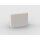 Klemos KL-12608 Klemmbaustein Mauer 8x5 bedruckt