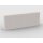 Klemos KL-12609 Klemmbaustein Mauer 16x5 bedruckt