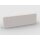 Klemos KL-12610 Klemmbaustein Mauer 20x5 bedruckt