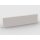 Klemos KL-12611 Klemmbaustein Mauer 24x5 bedruckt