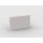 Klemos KL-12612 Klemmbaustein Mauer 12x6 bedruckt