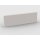 Klemos KL-12613 Klemmbaustein Mauer 24x6 bedruckt