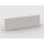 Klemos KL-12614 Klemmbaustein Mauer 28x7 bedruckt