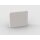 Klemos KL-12615 Klemmbaustein Mauer 12x8 bedruckt