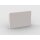 Klemos KL-12616 Klemmbaustein Mauer 16x9 bedruckt